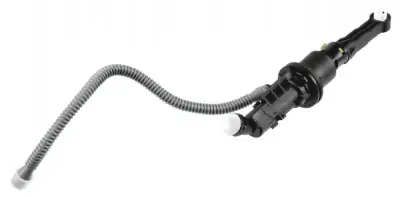 Cilindro maestro, embrague SACHS 6284 600 720 Garantía Incluida